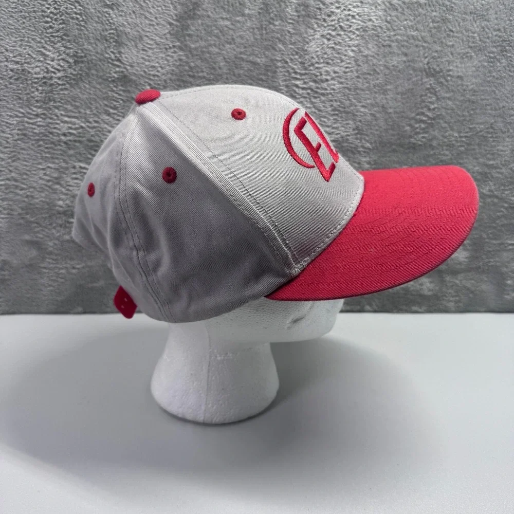 Champro hc4 snapback